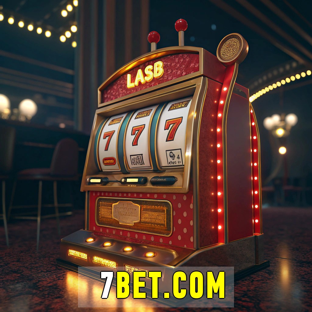Principais Apostas 7bet  