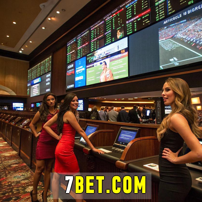 Jogar 7bet Cassino com App Onde quer que Você vá