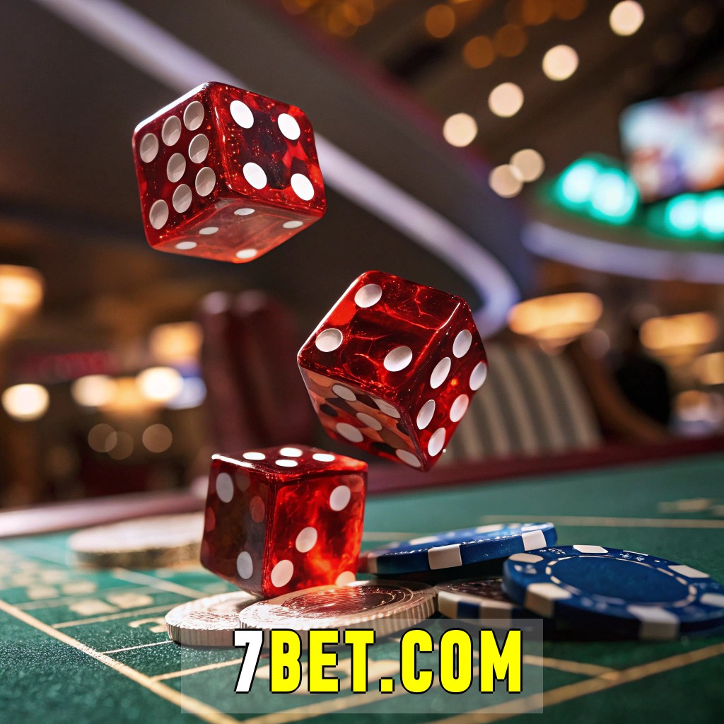Encontrará Variedade Clássicos ou de Títulos mais Modernos com Slots 7bet