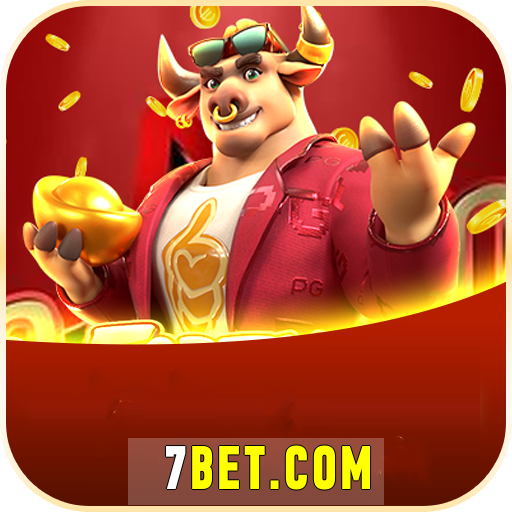 Jogue com 7bet Cassino Online 